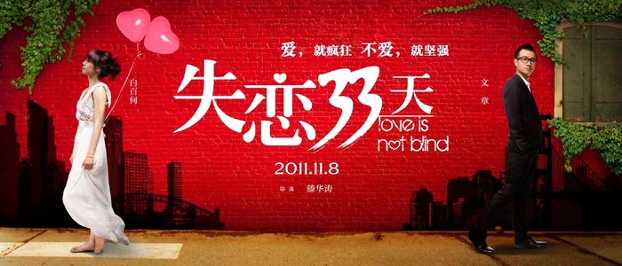 农业银行存款单买个多少钱
